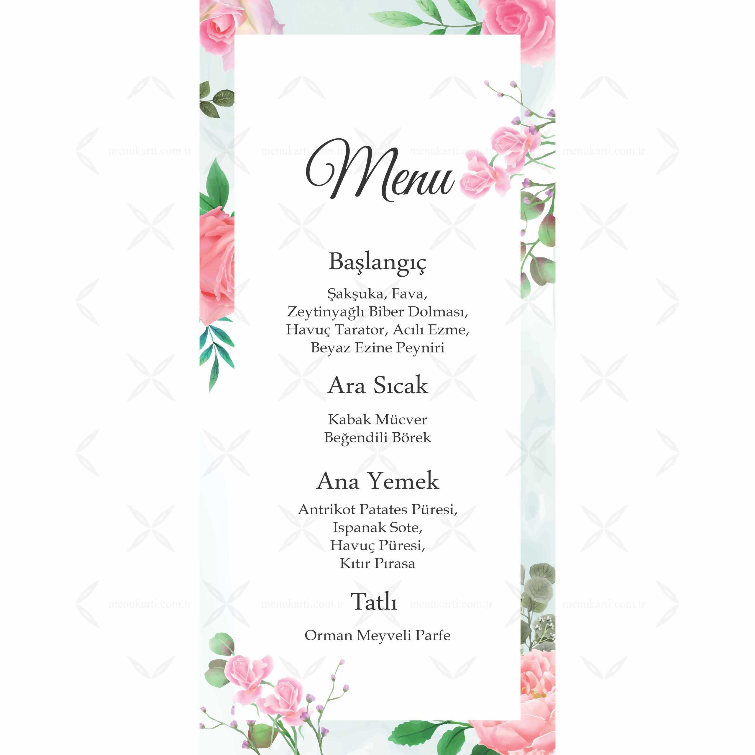 menu-201.jpg