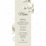 menu-202-0.jpg