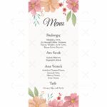 menu-203-1.jpg