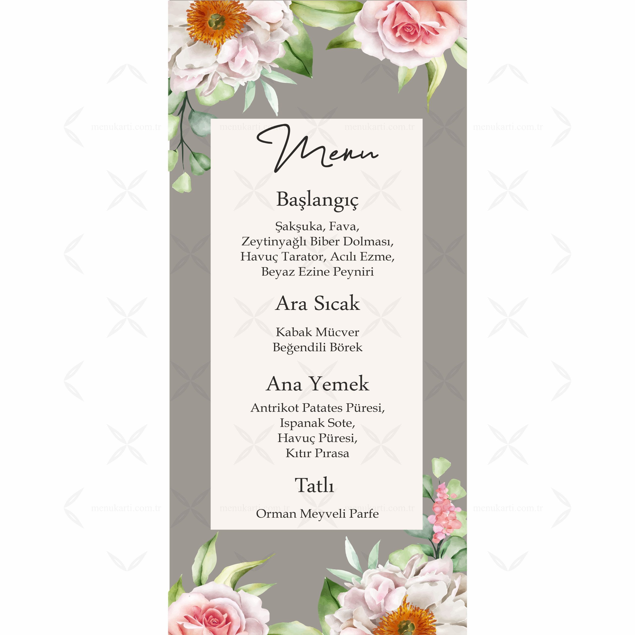 menu-204-0.jpg