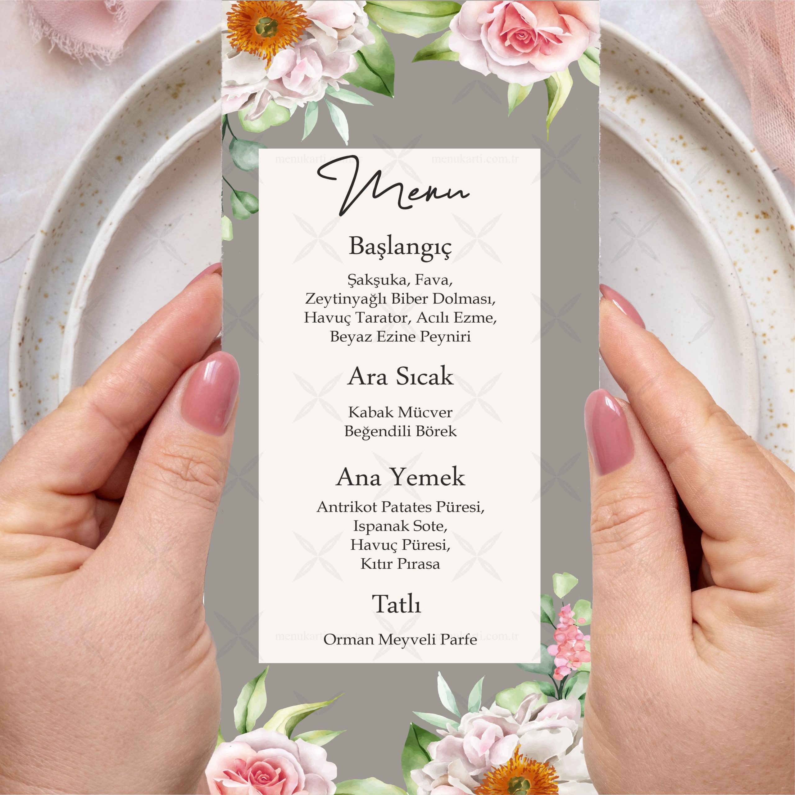 menu-204-1.jpg