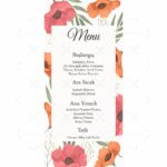 menu-205-1.jpg