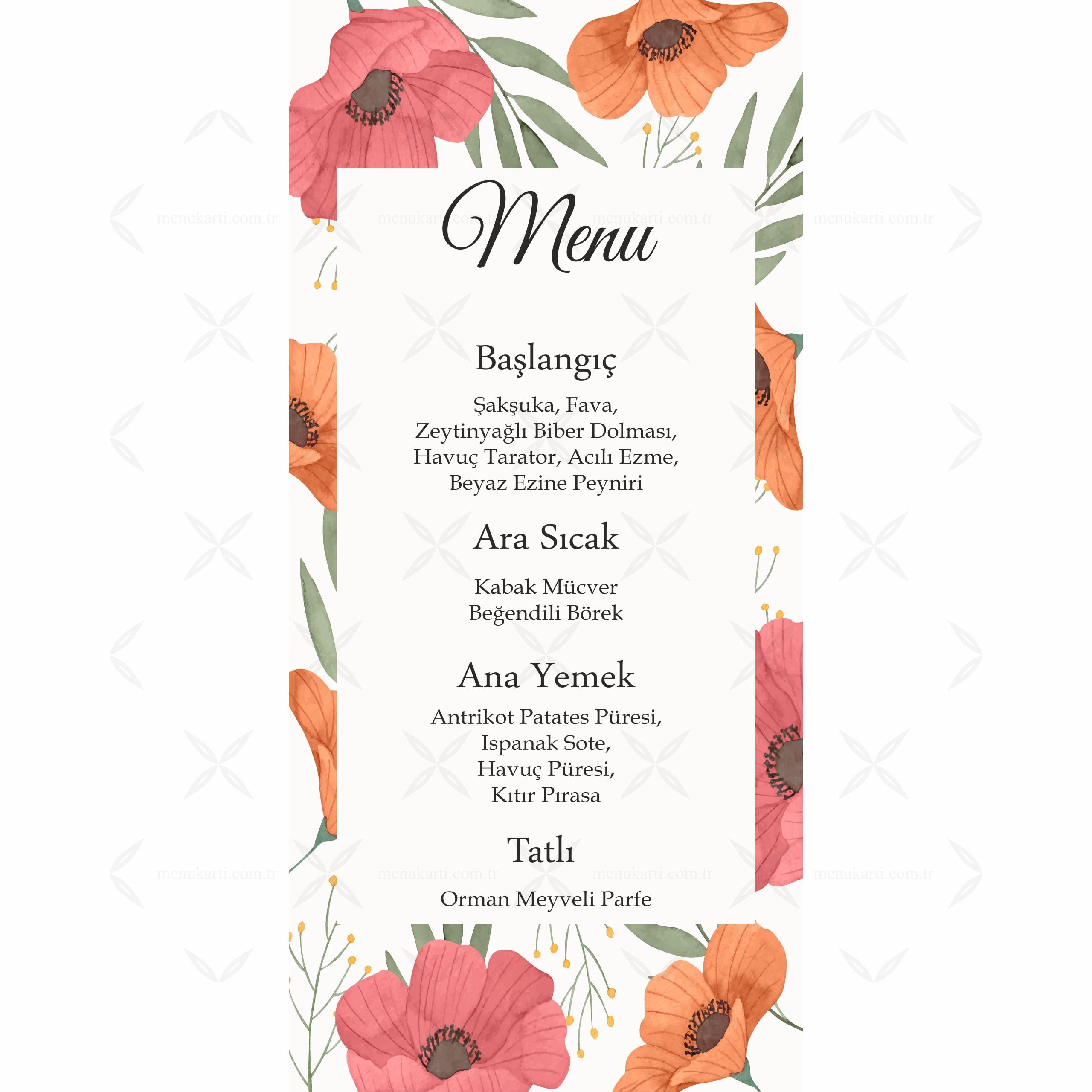 menu-205-0.jpg