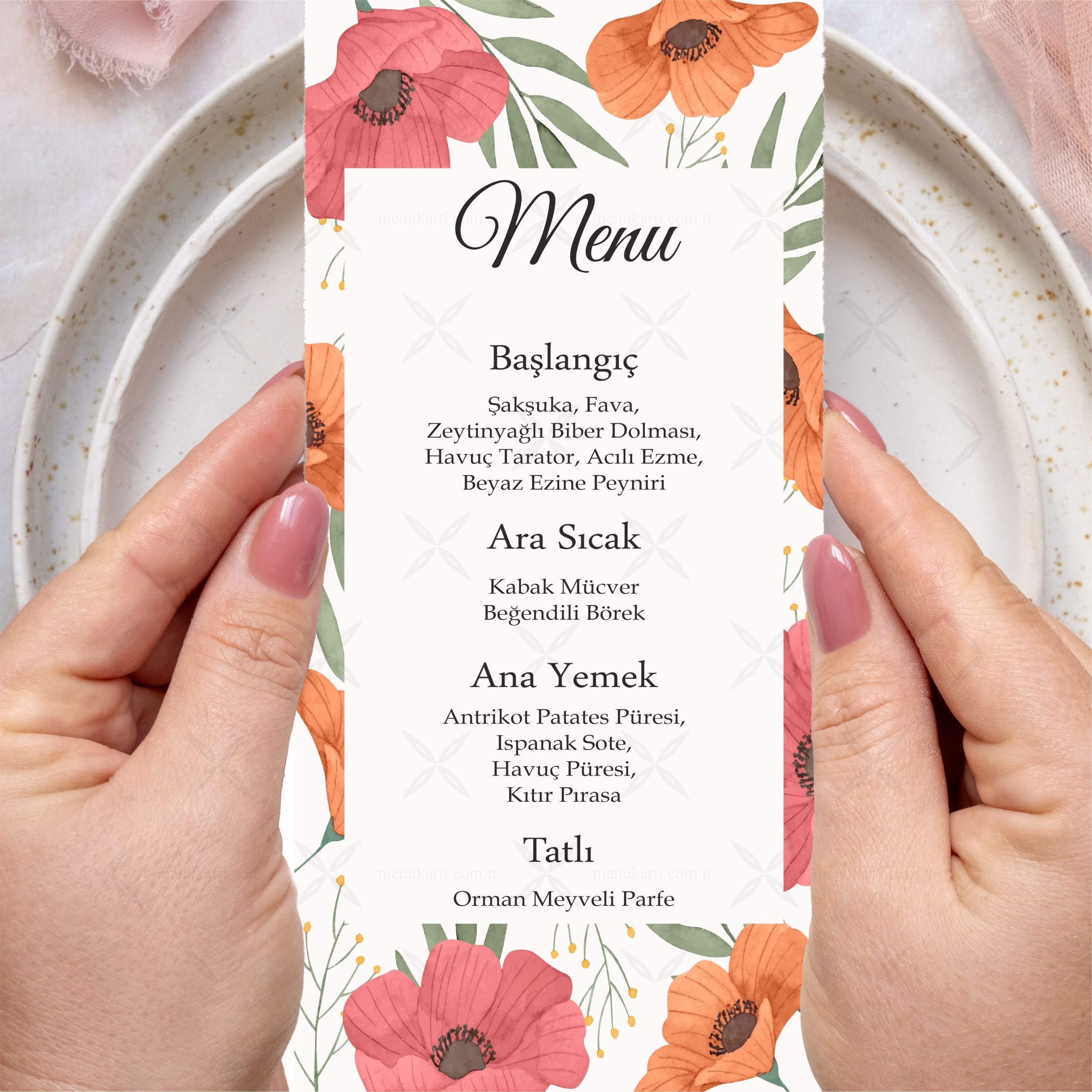 menu-205-1.jpg