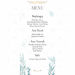 menu-206-1.jpg
