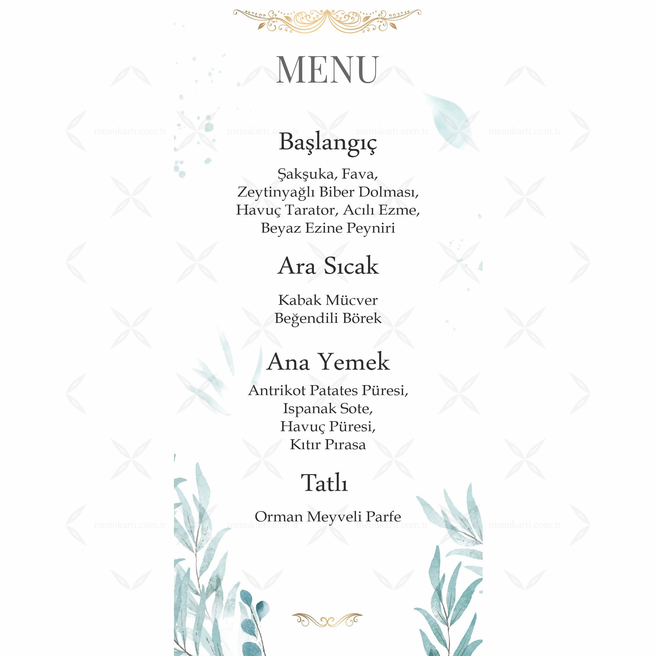 menu-206-0.jpg