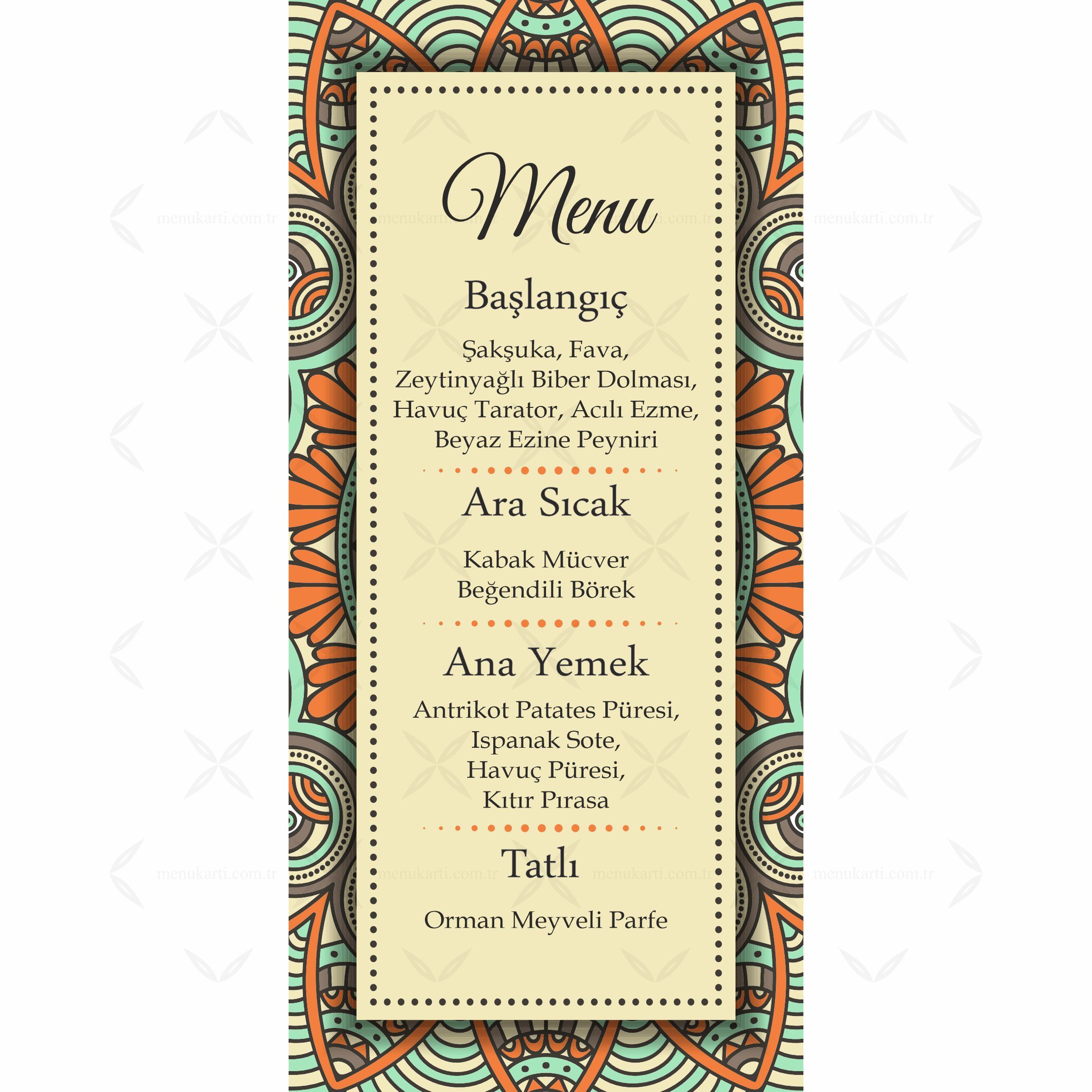 menu-207-0.jpg