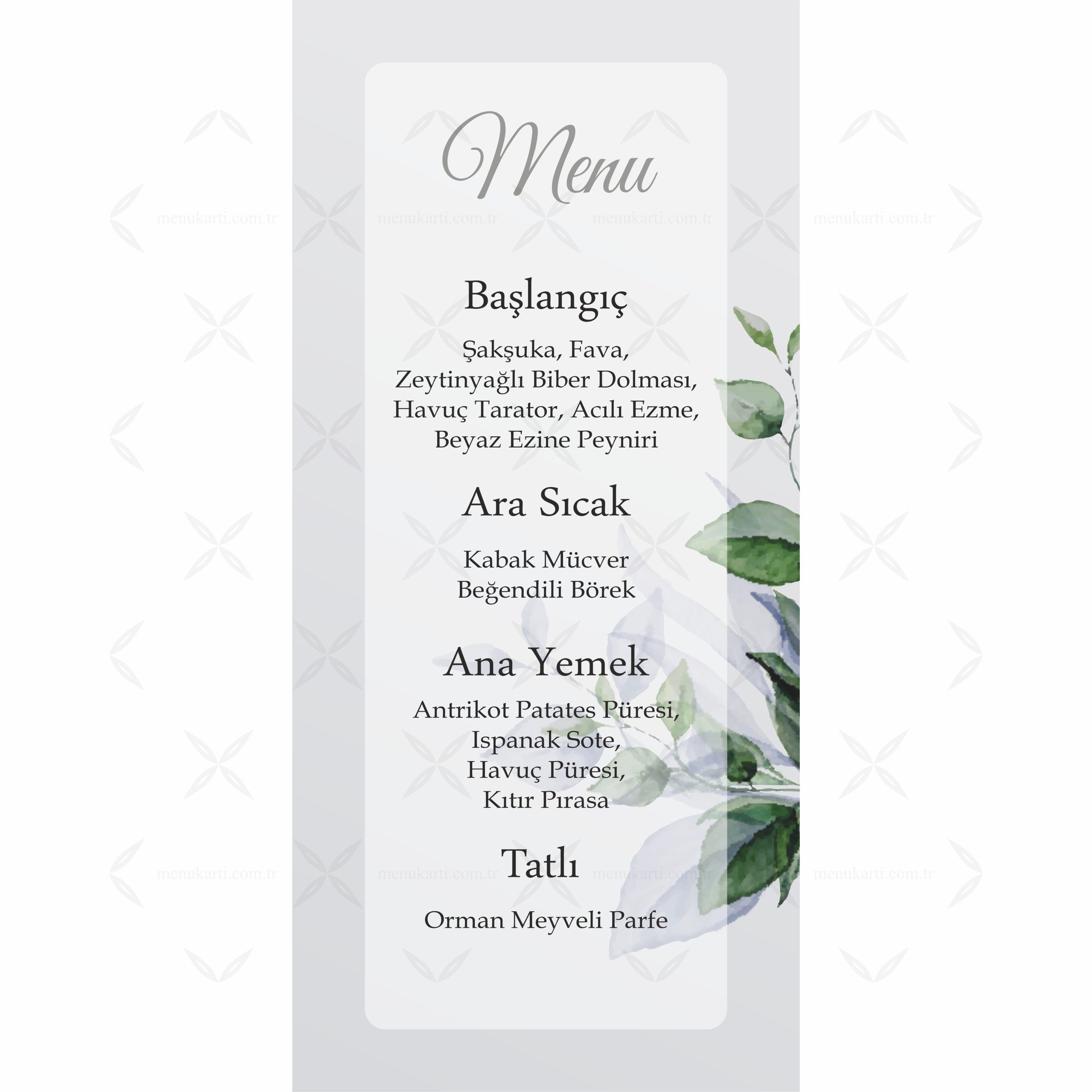 menu-208-0.jpg