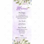 menu-209-1.jpg