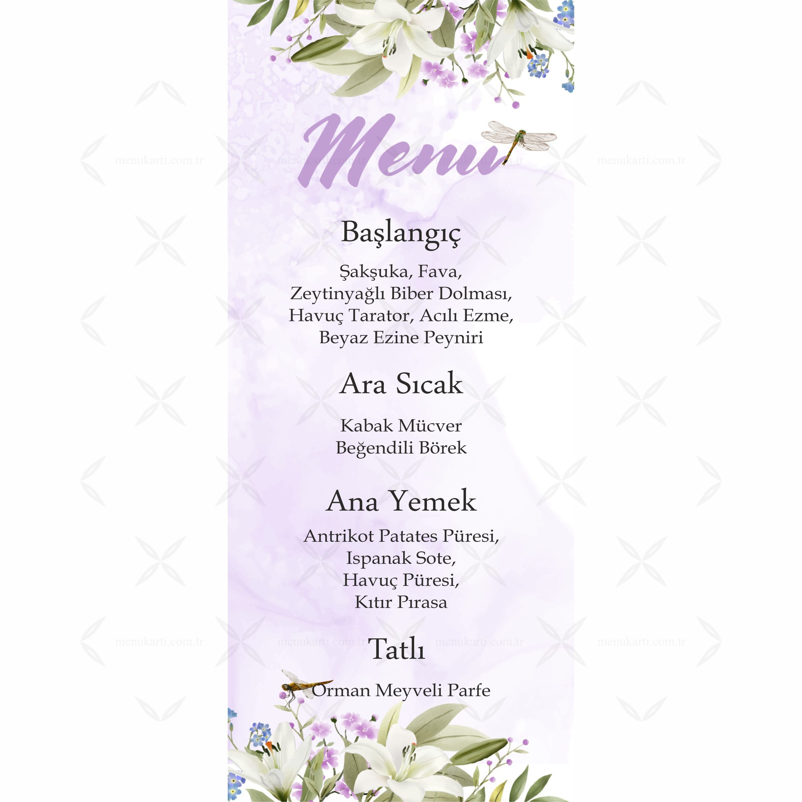 menu-209-0.jpg