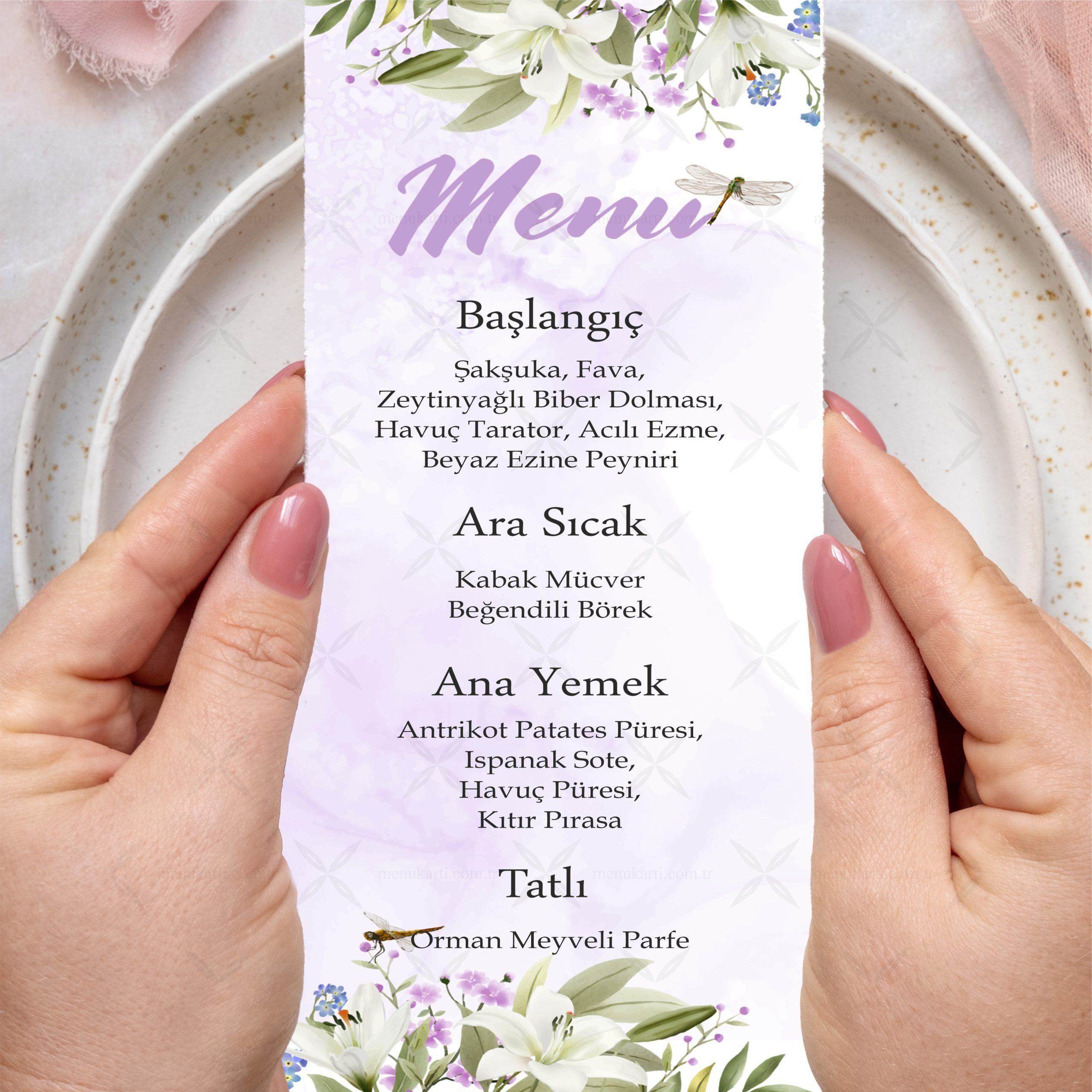 menu-209-1.jpg