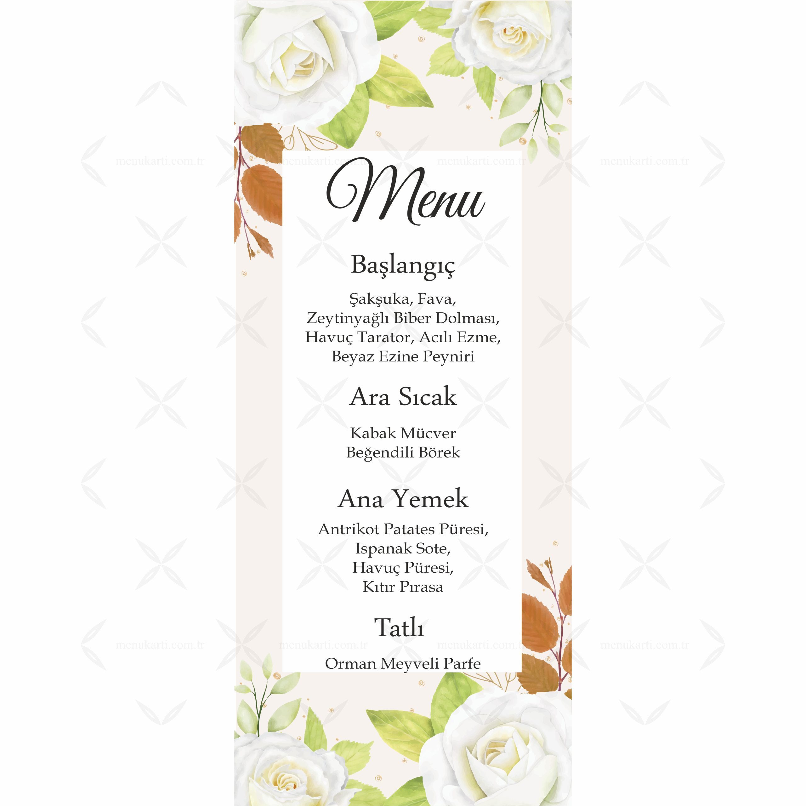 menu-211-0-1.jpg