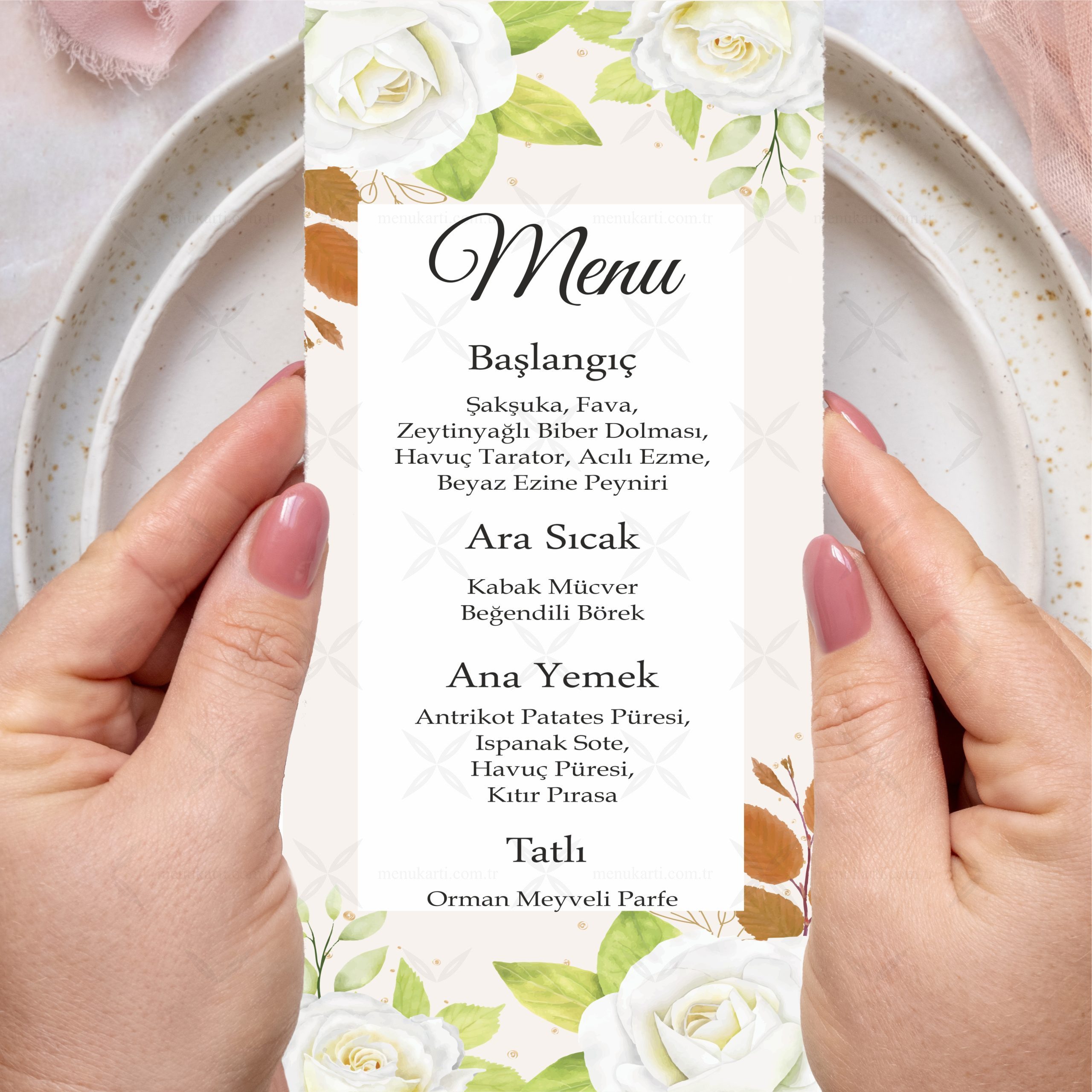 menu-211-1.jpg