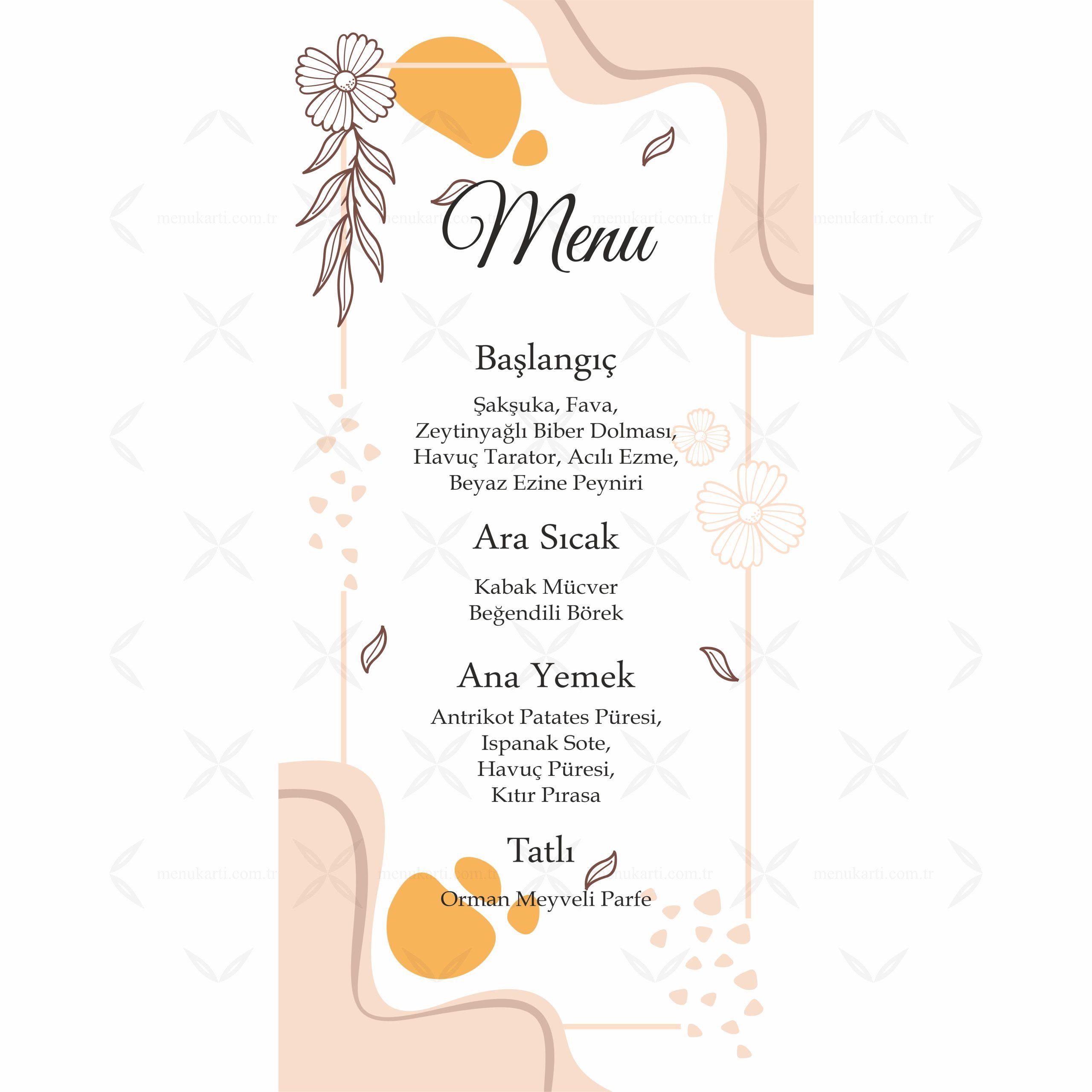 menu-212-0.jpg