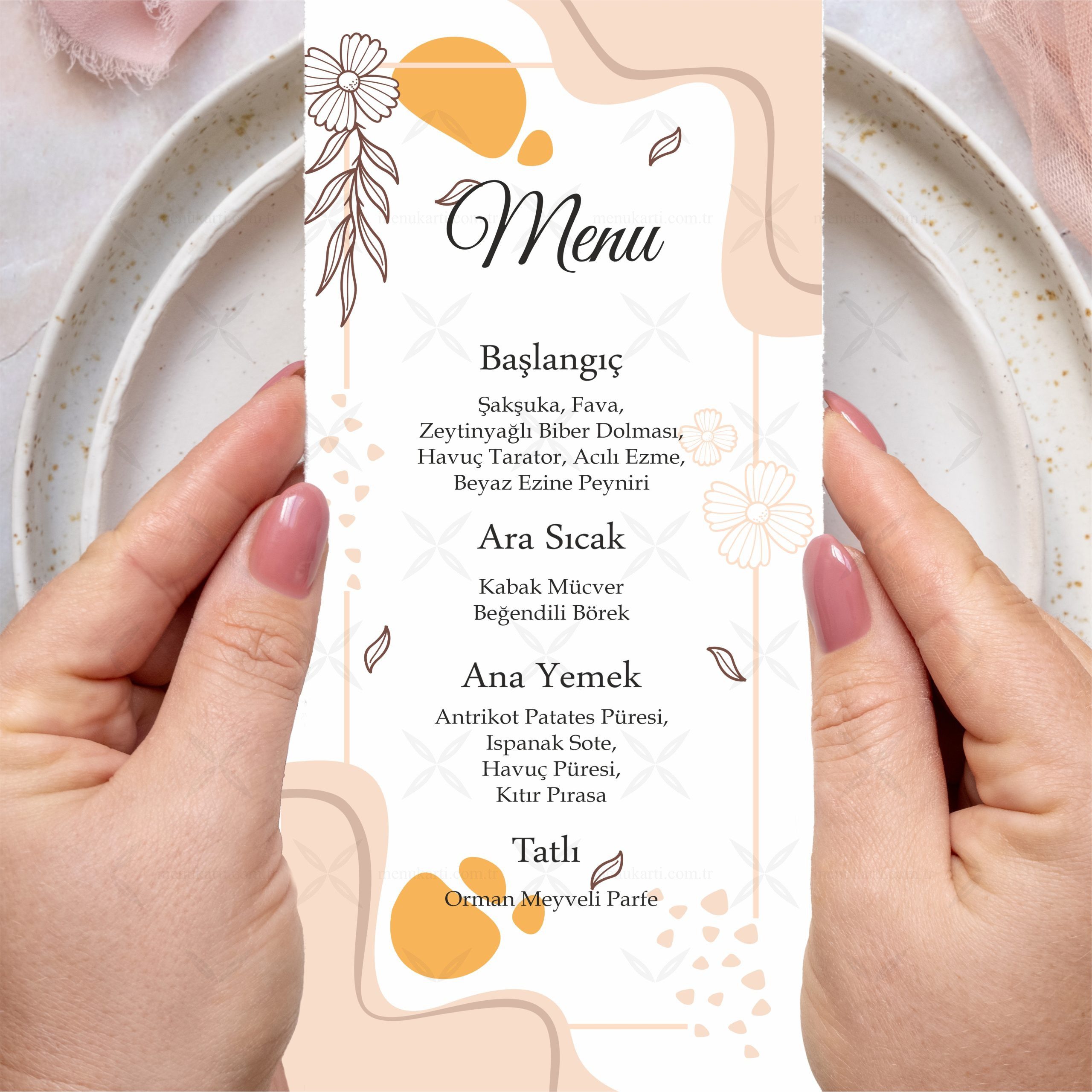 menu-212-1-1.jpg