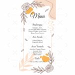 menu-213-1-1.jpg