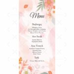 menu-214-1.jpg