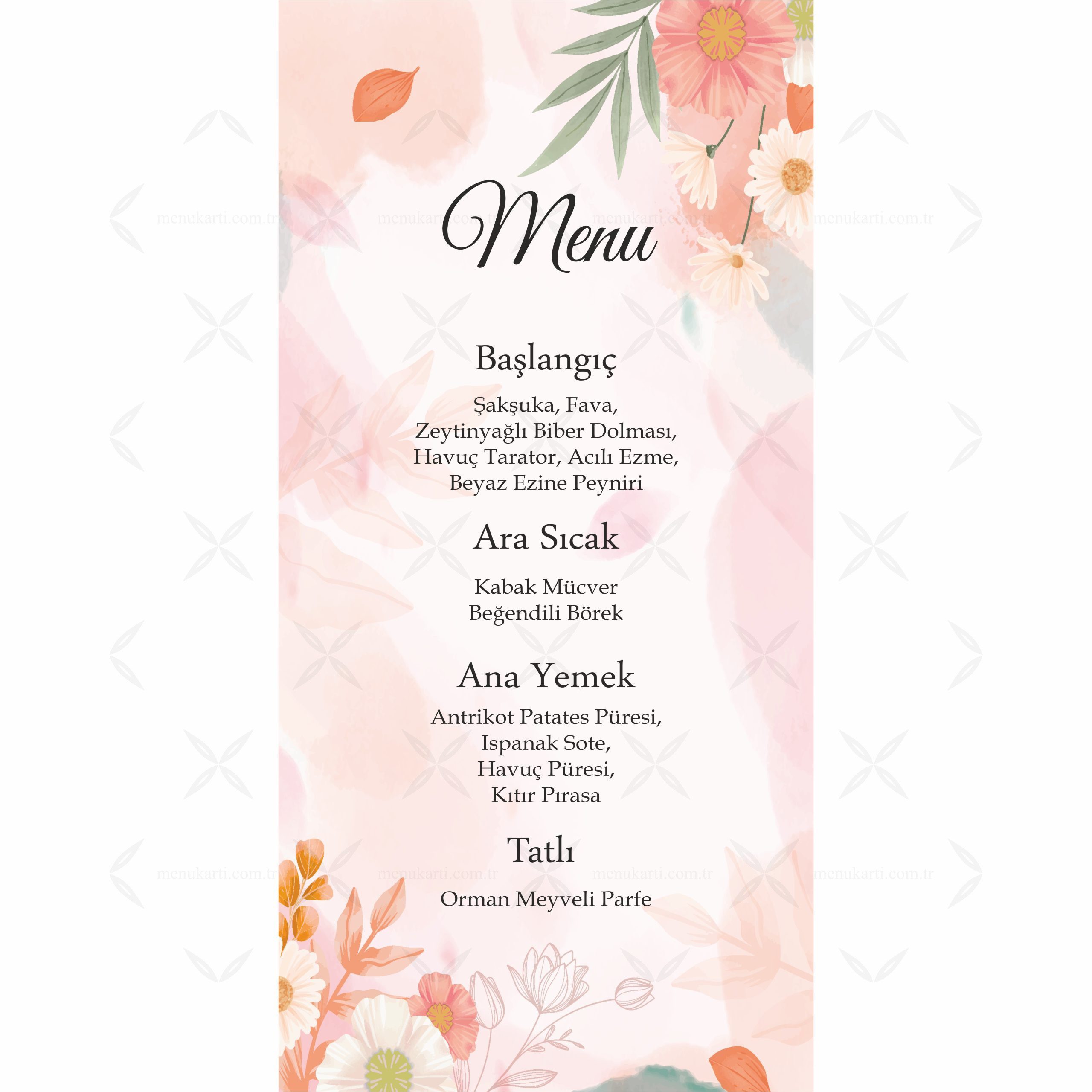 menu-214-0.jpg