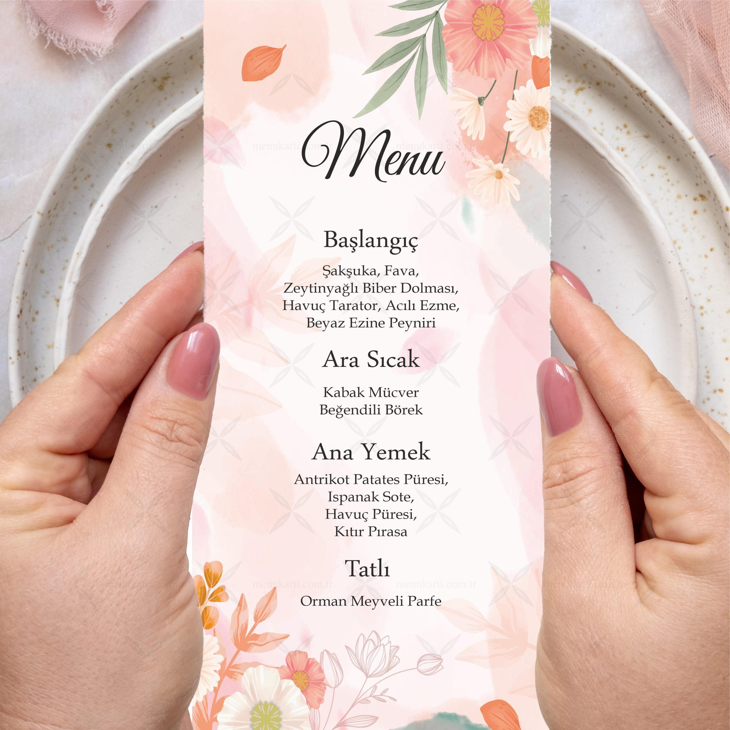 menu-214-1.jpg