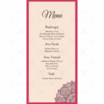 menu-215-1.jpg