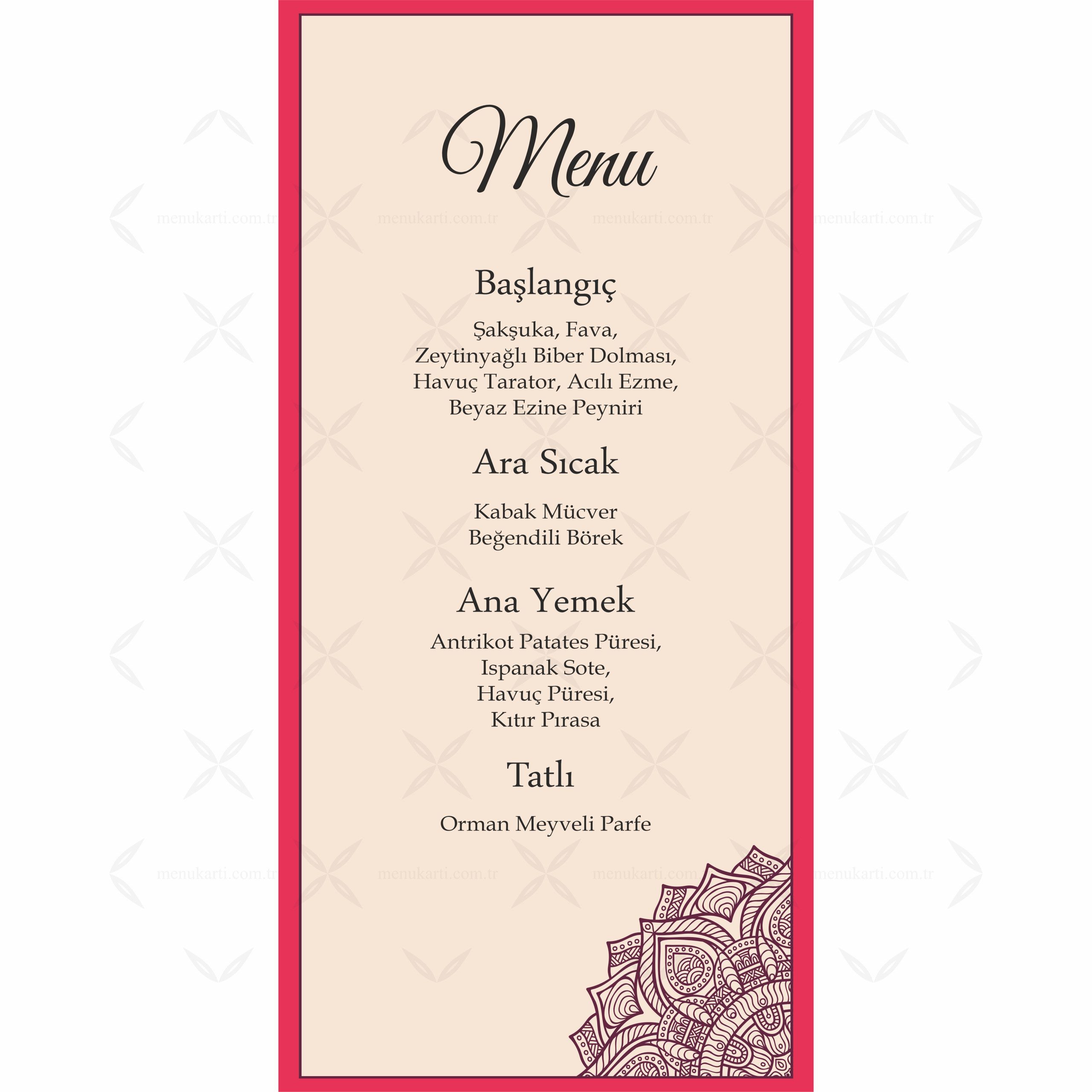 menu-215-0.jpg