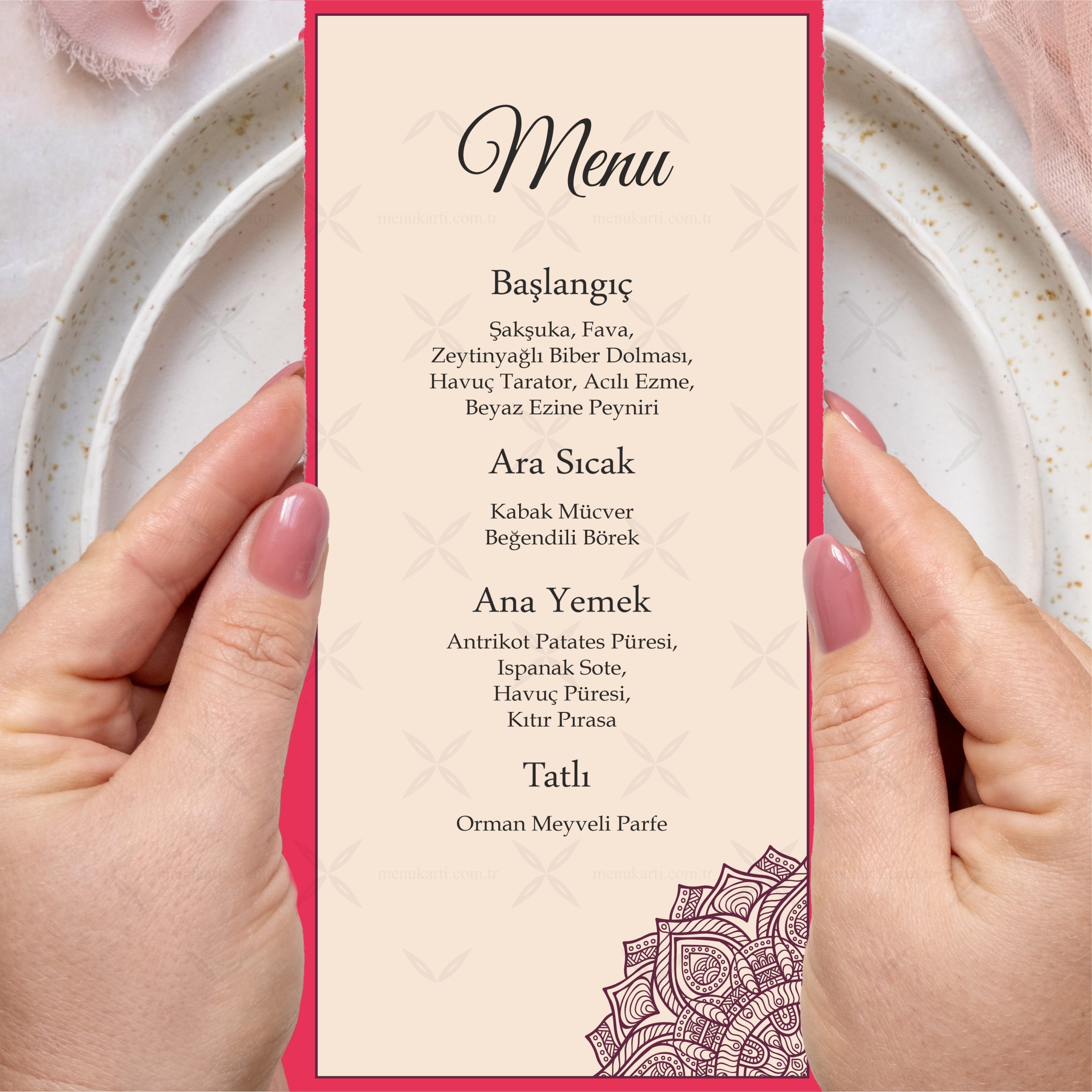 menu-215-1.jpg