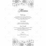 menu-216-1.jpg