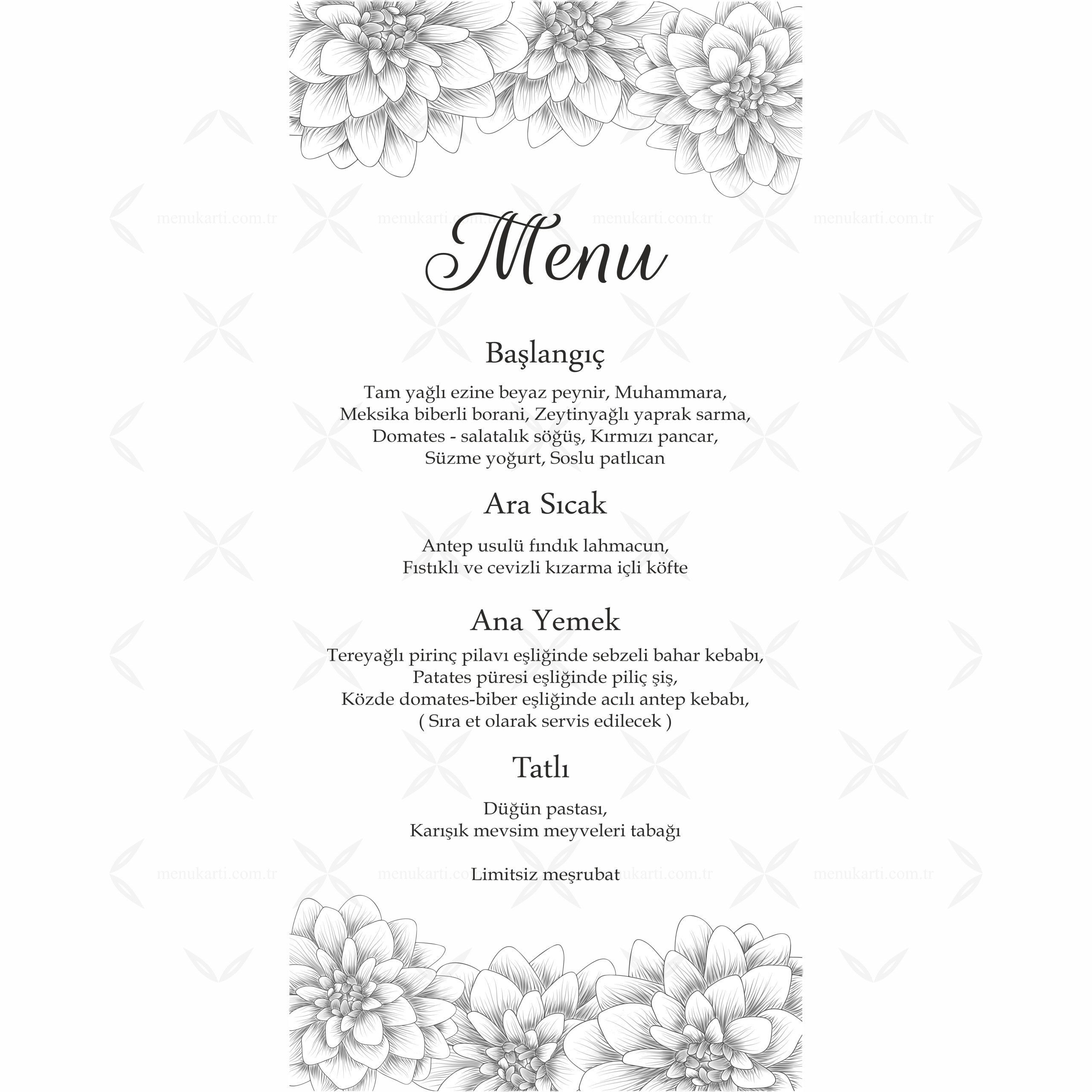 menu-216-0.jpg