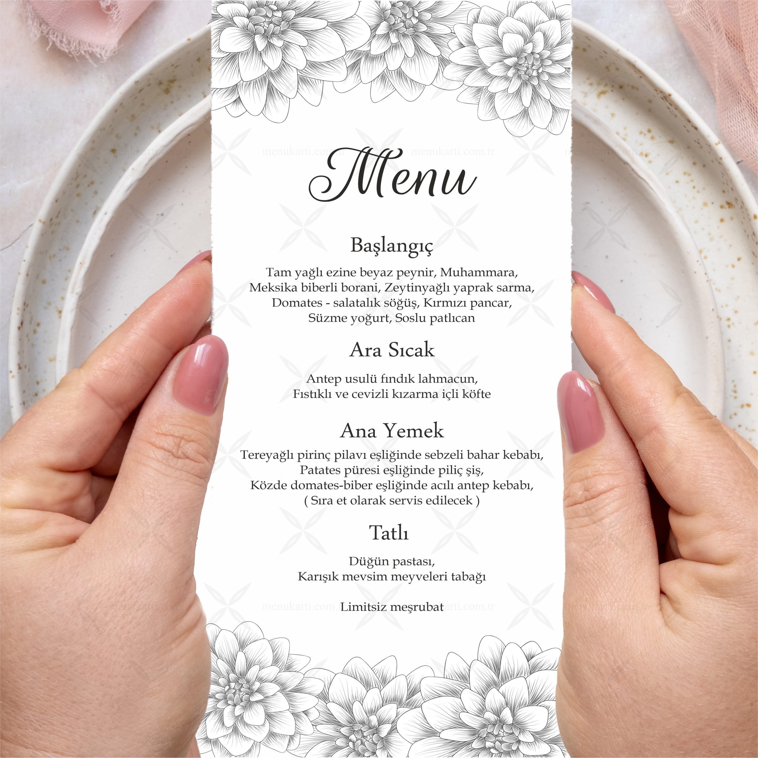 menu-216-1.jpg