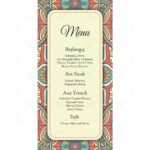 menu-217-1.jpg