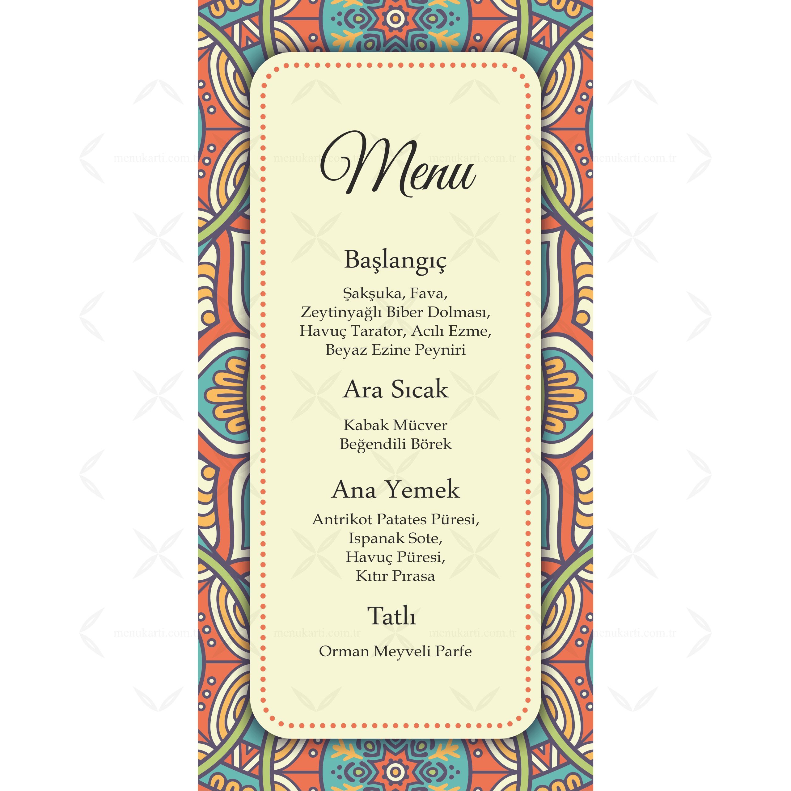menu-217-0.jpg
