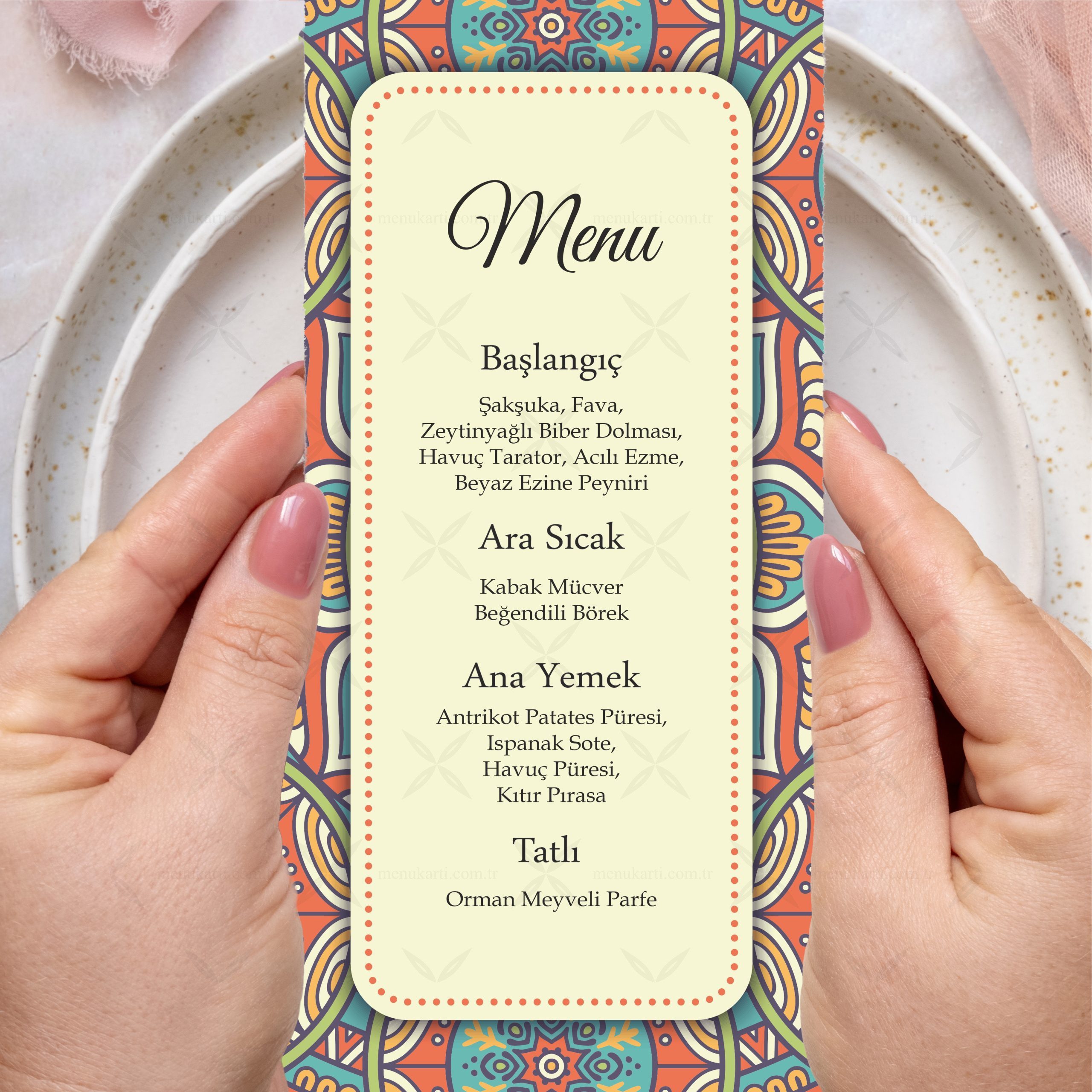 menu-217-1.jpg
