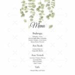 menu-218-1.jpg