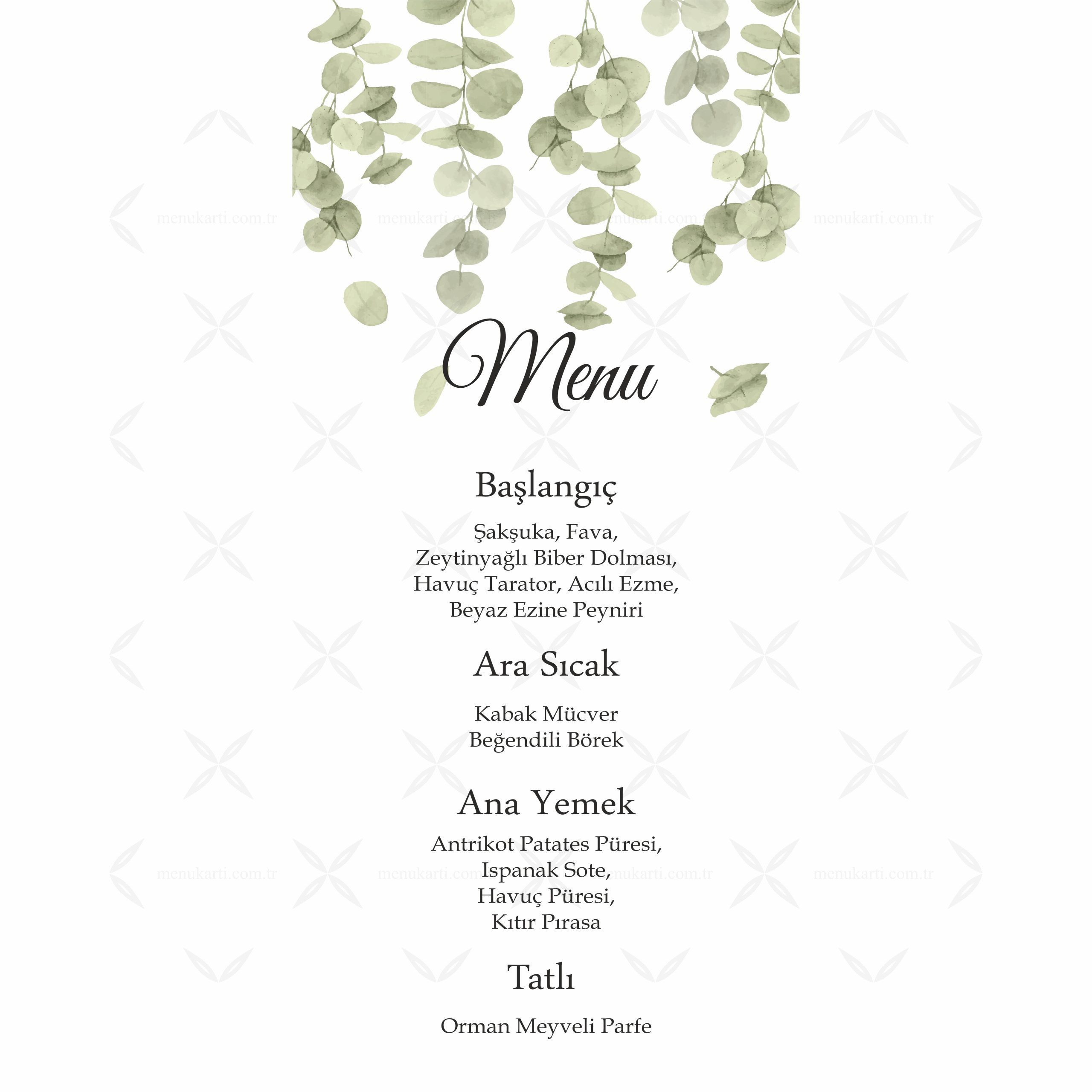 menu-218-0.jpg