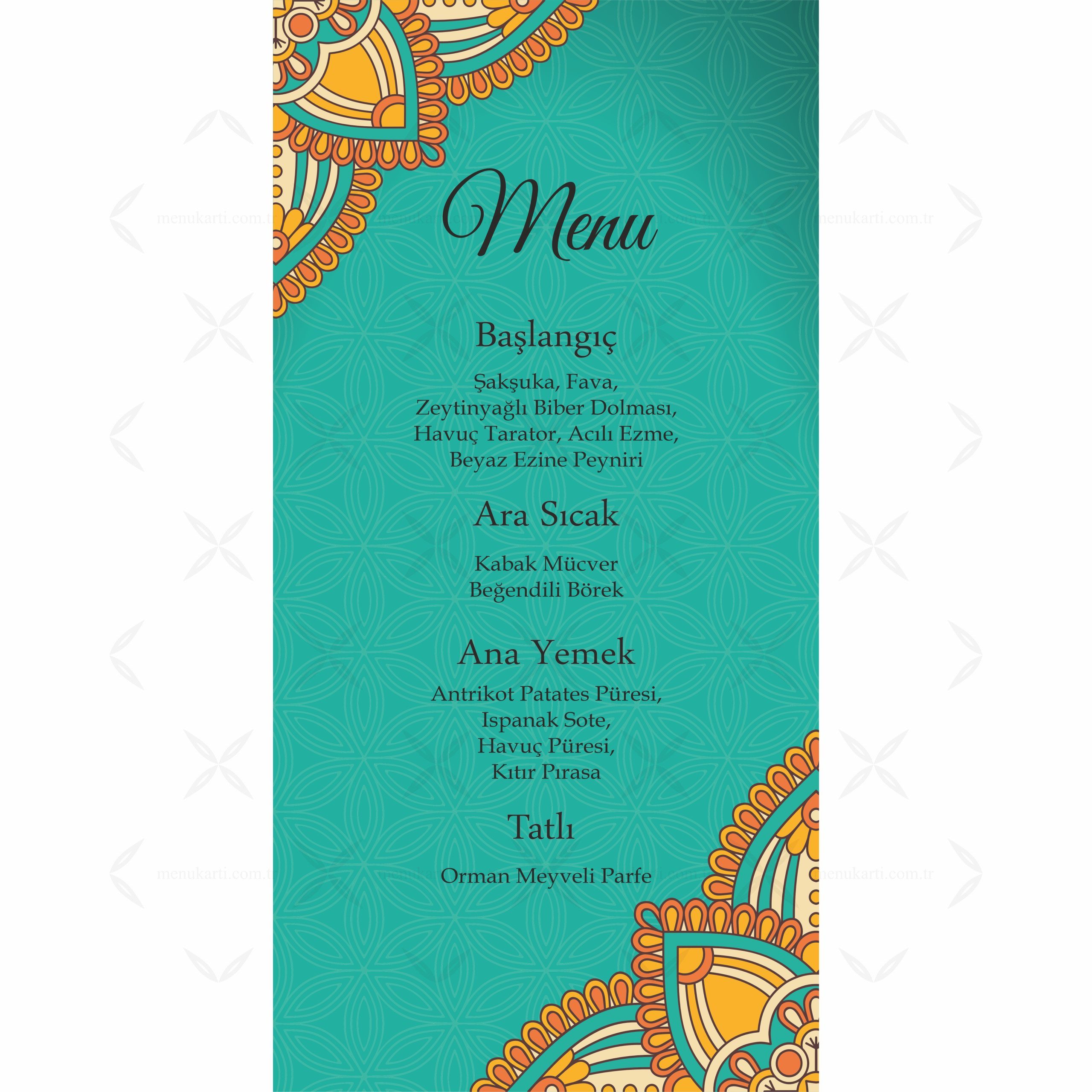 menu-219-0.jpg