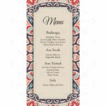 menu-220-1.jpg