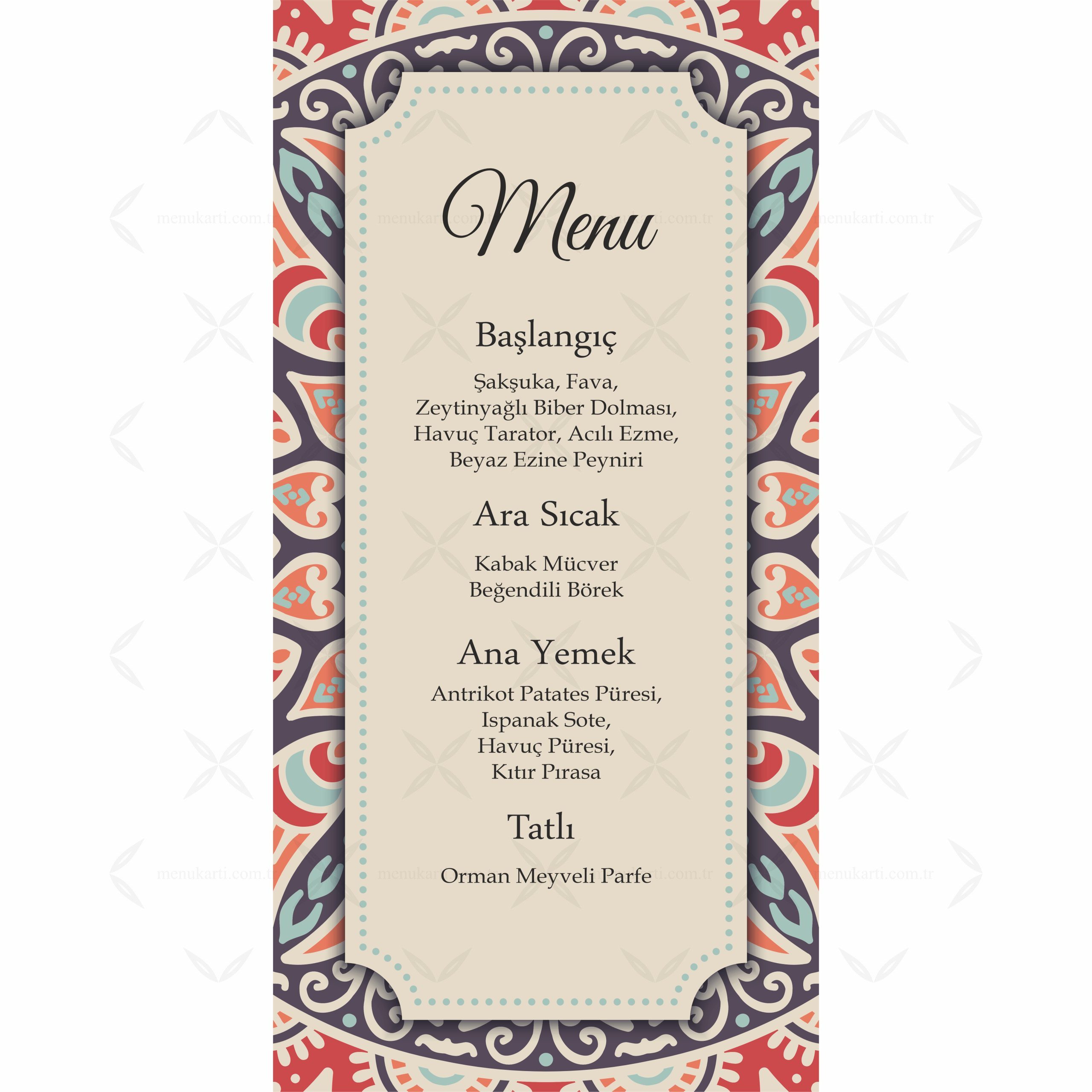 menu-220-0.jpg
