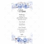 menu-221-1.jpg