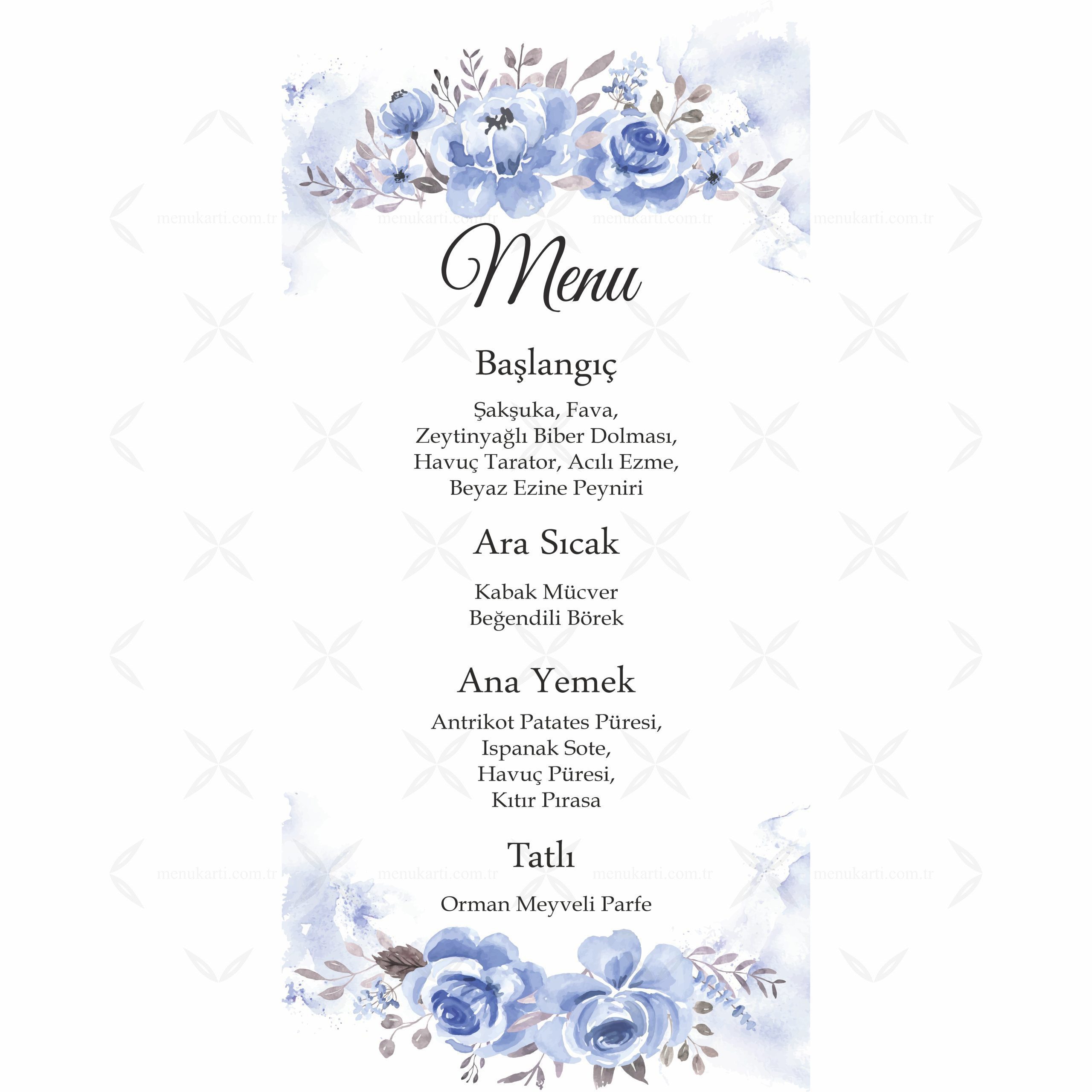 menu-221-0.jpg