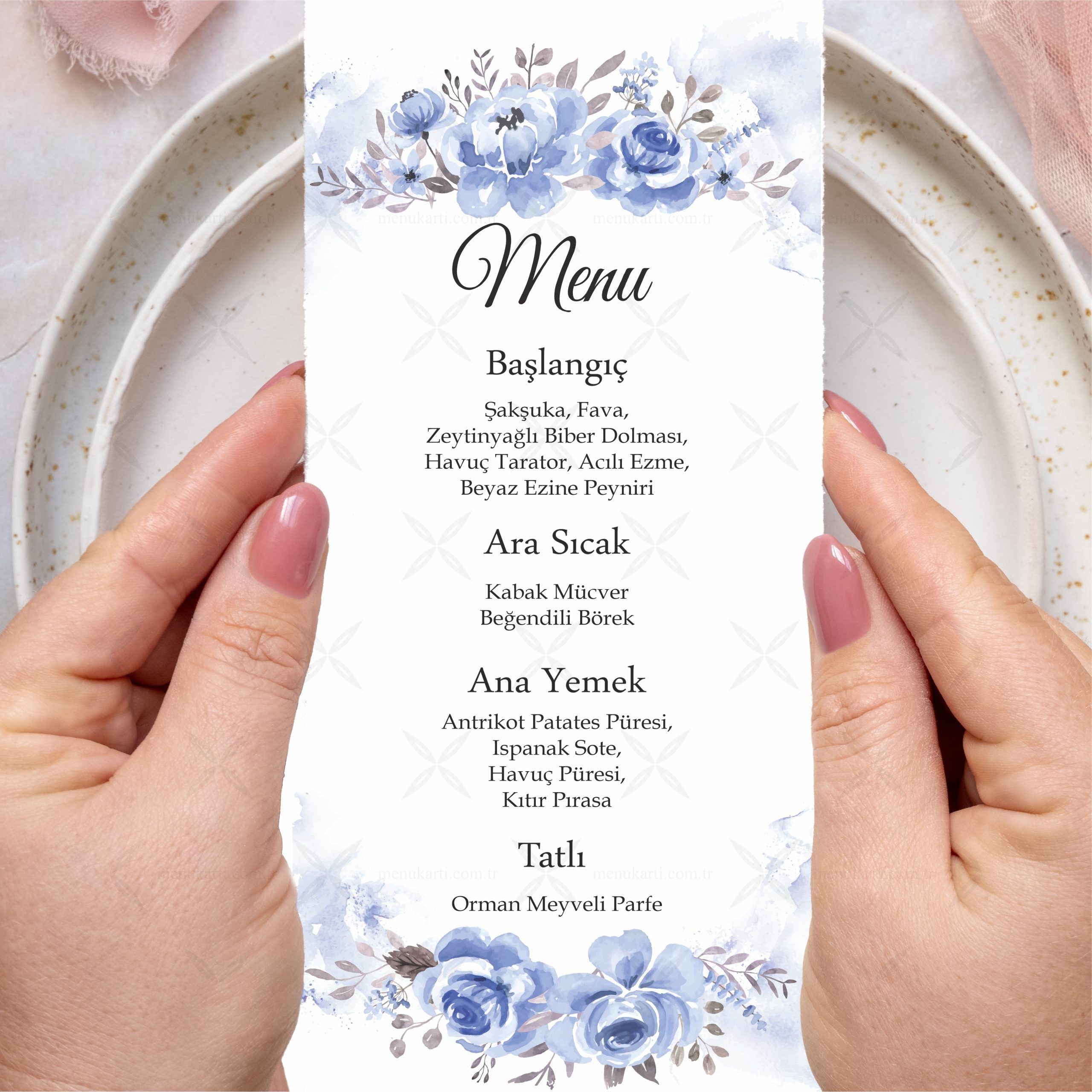 menu-221-1.jpg