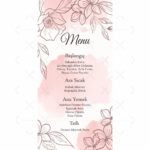 menu-222-1.jpg
