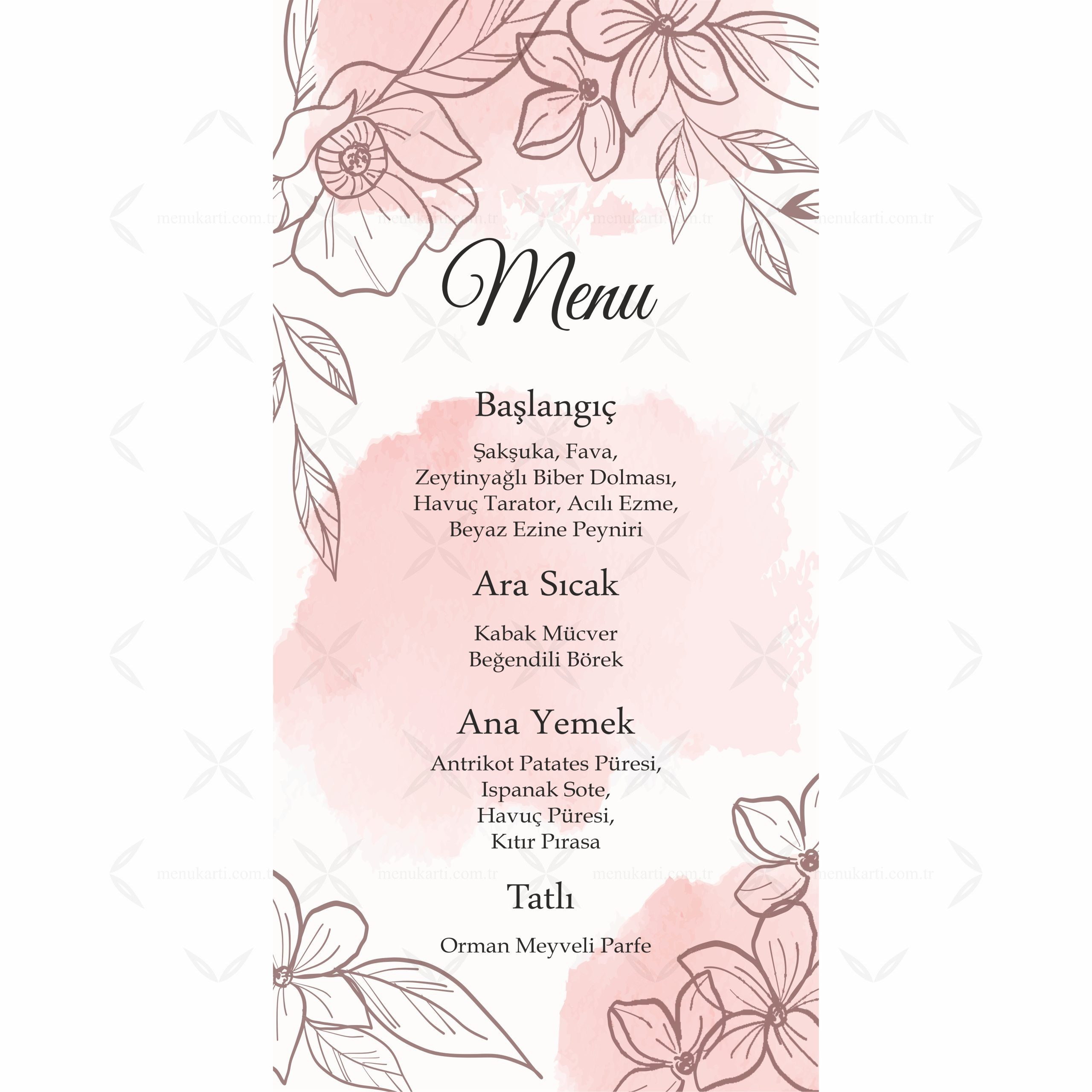 menu-222-0.jpg