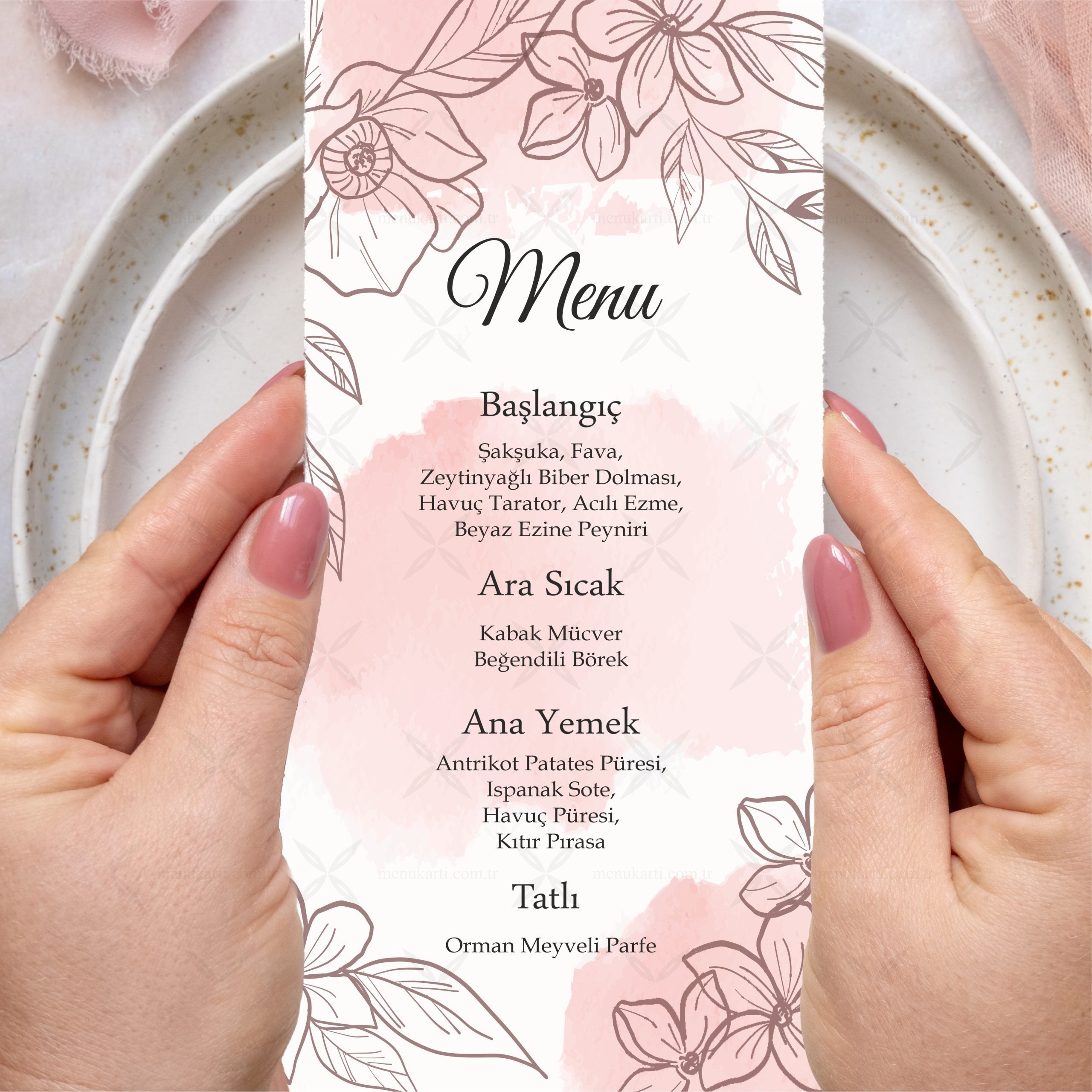 menu-222-1.jpg