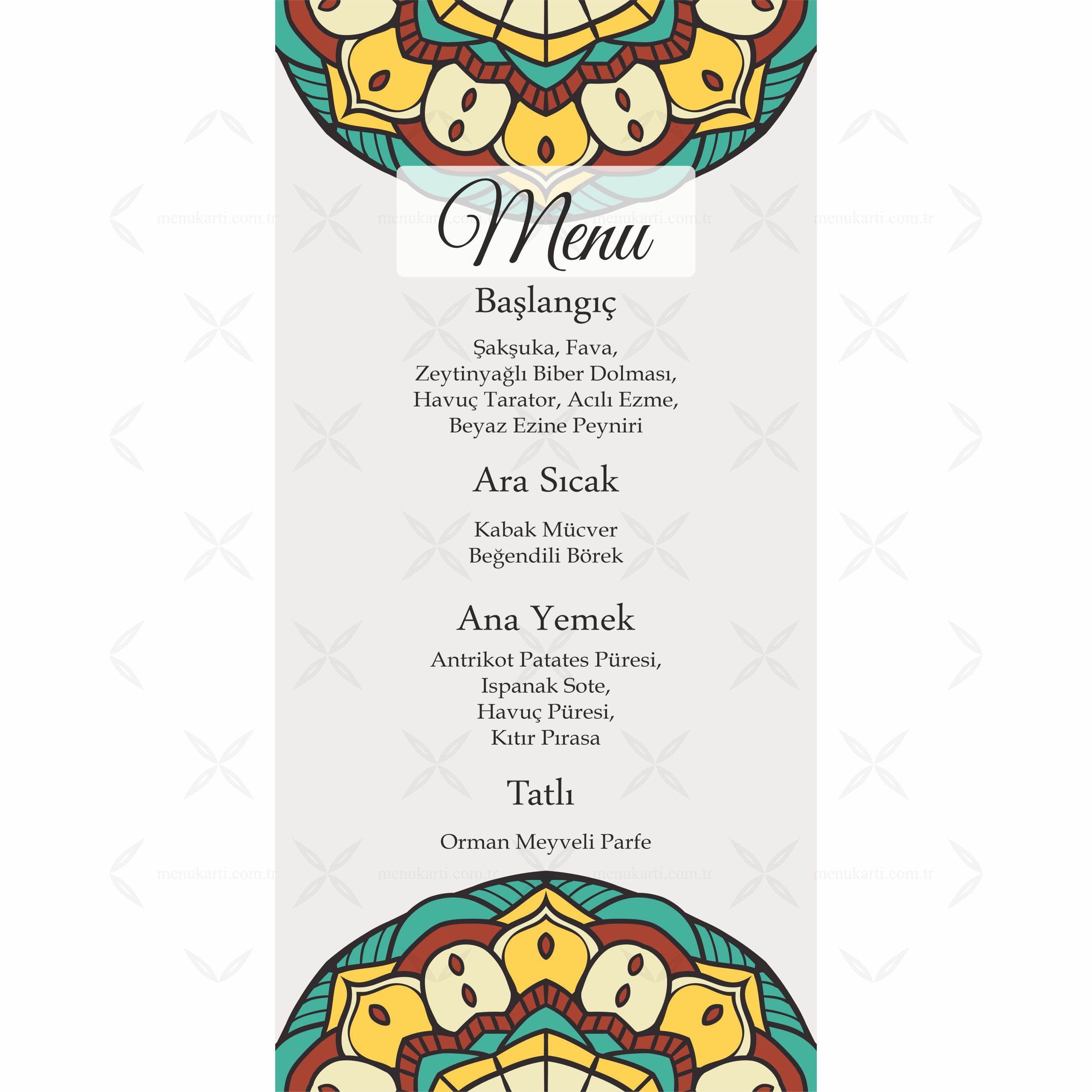 menu-223-0.jpg