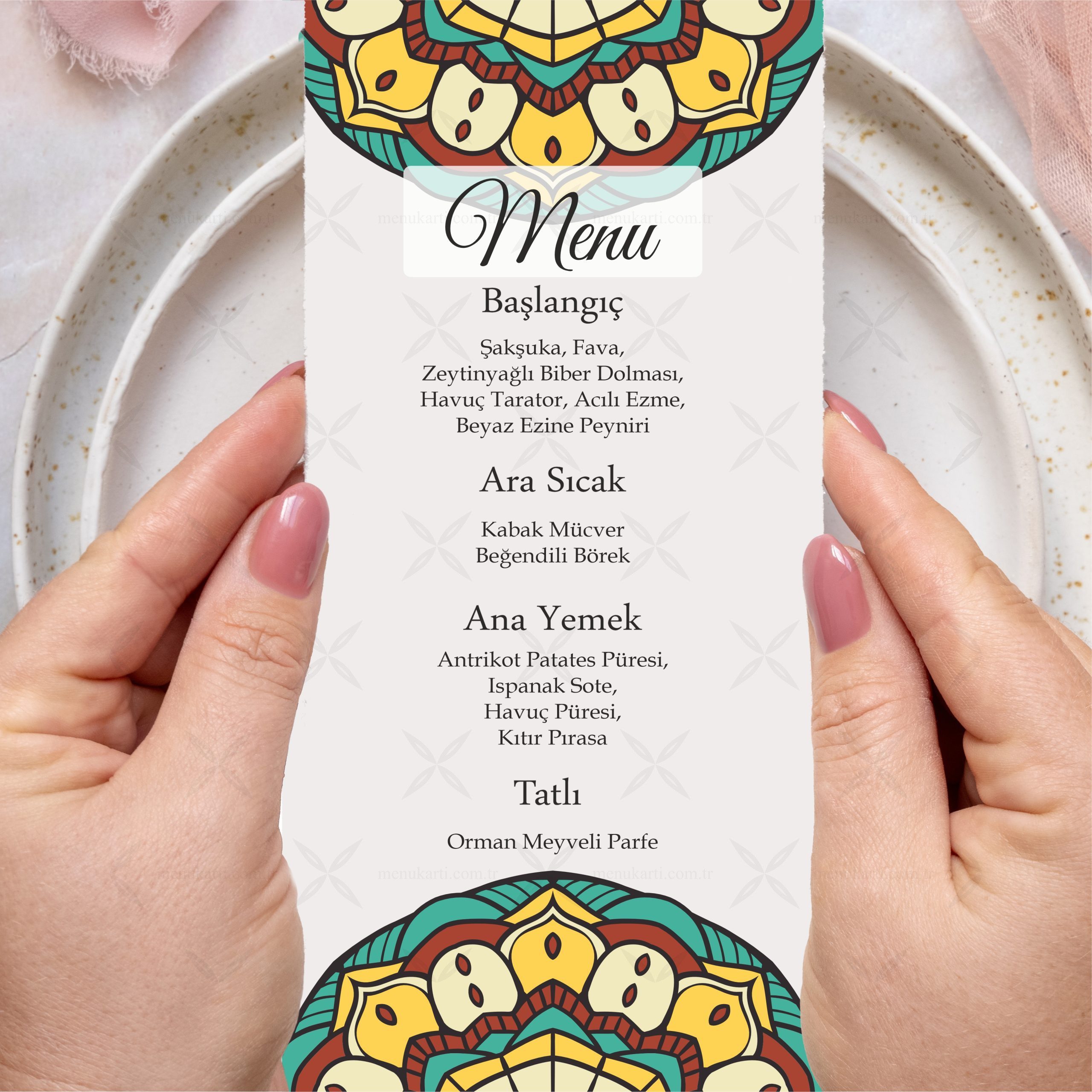 menu-223-1.jpg