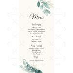 menu-224-1.jpg