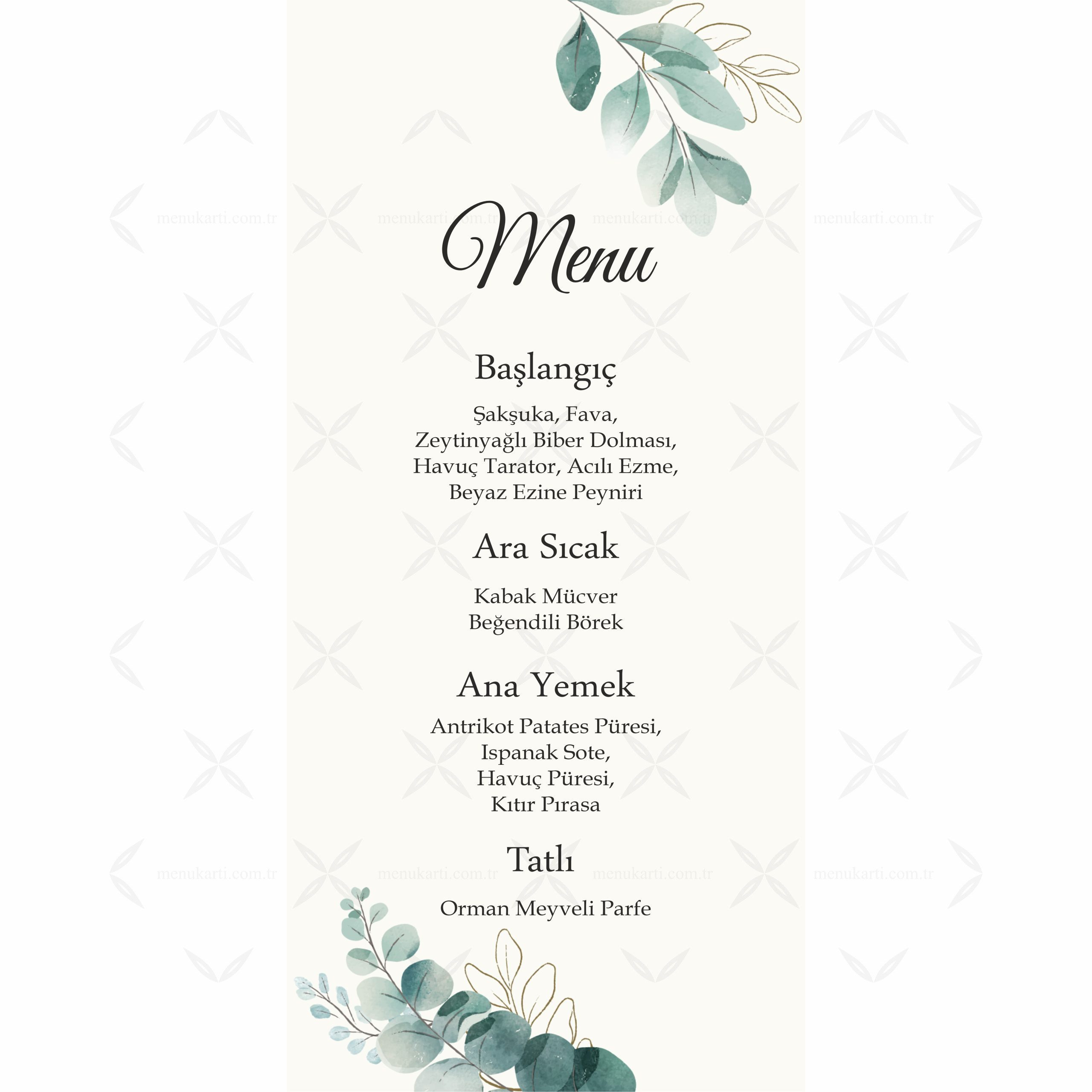 menu-224-0.jpg