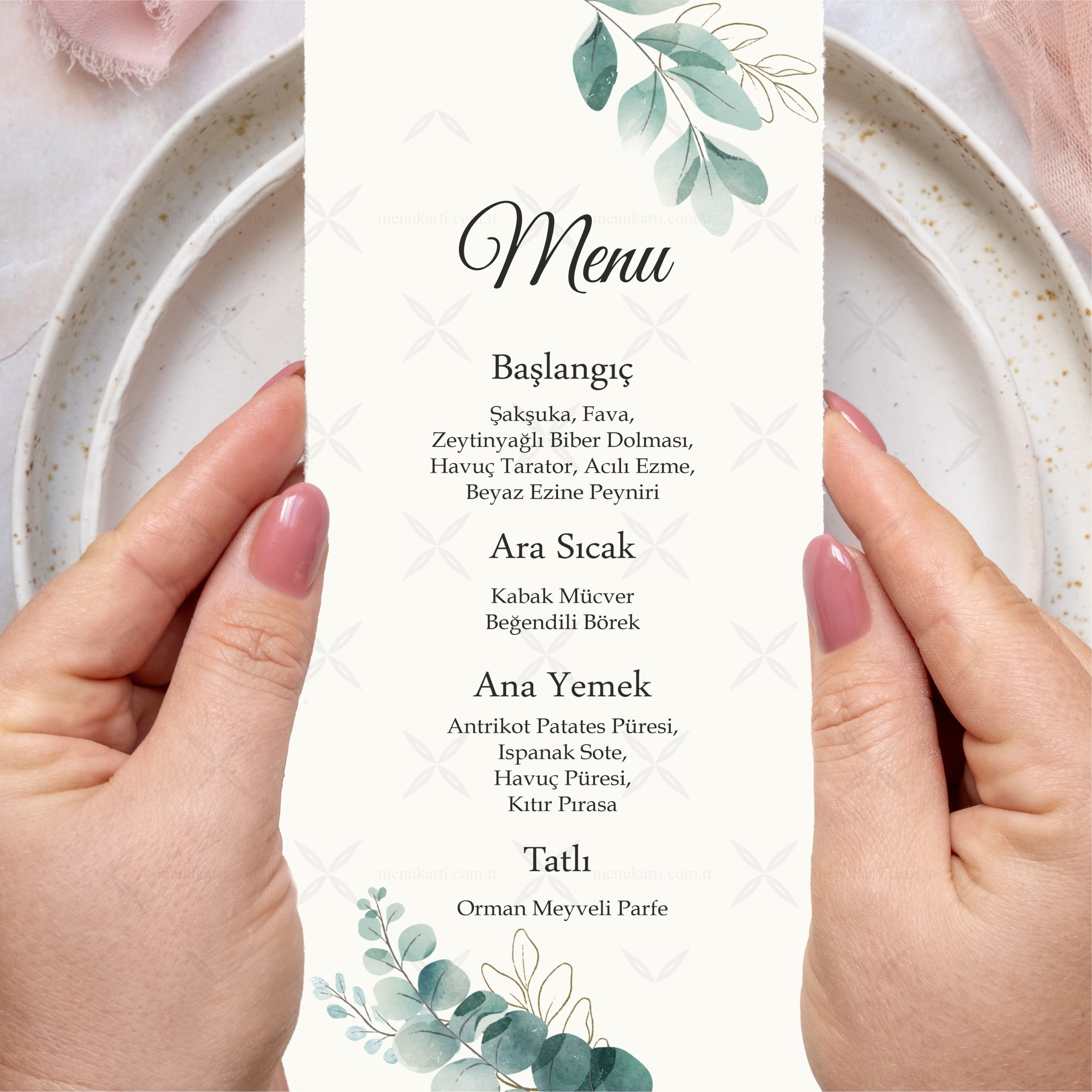 menu-224-1.jpg