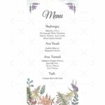menu-225-1.jpg