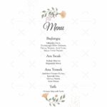 menu-226-1.jpg